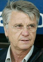 http://www.lebisou.com/images/1059548775_742.gif