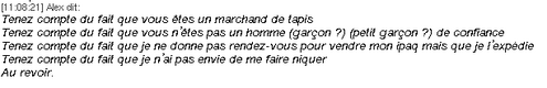 L'image « http://www.lebisou.com/images/alex_diplomate_t.png » ne peut être affichée, car elle contient des erreurs.