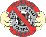 Antiblogssanschat02