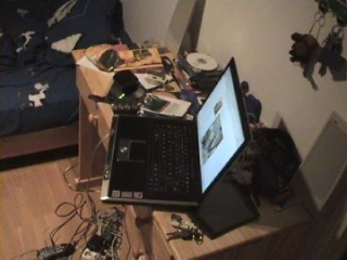 Bureau2