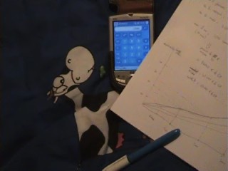 Business_plan