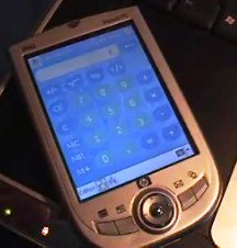 Super calculette =)