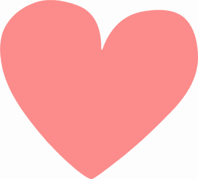 Coeur