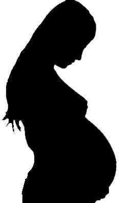 Femmeenceinte
