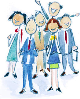 Foule_1