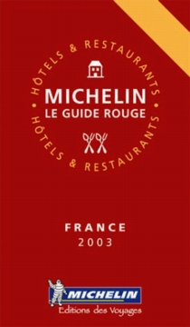 Guide