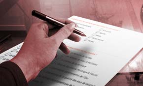 Questionnaire