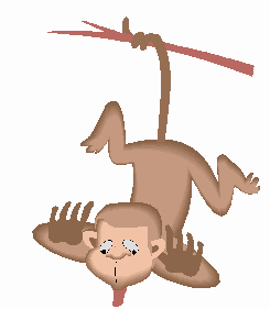 Singe