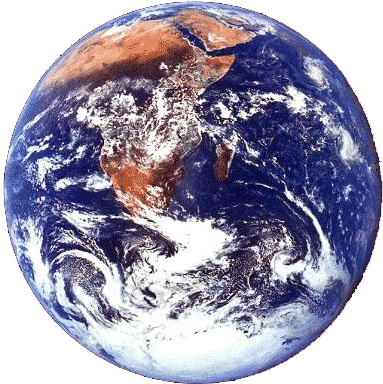Terre