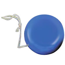 Yoyo